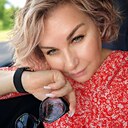 Юлиана, 45 лет