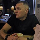 Макс, 41 год