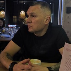 Фотография мужчины Макс, 42 года из г. Вроцлав