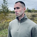 Михаил, 35 лет