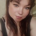 Брусничка, 34 года