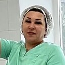 Ольга, 43 года