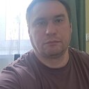 Вячеслав, 50 лет