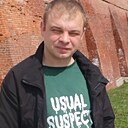 Дмитрий, 37 лет