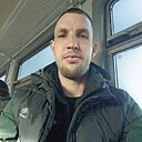 Виктор, 34 года