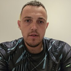 Фотография мужчины Ruslan, 26 лет из г. Гливице
