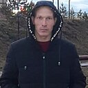 Николай, 40 лет