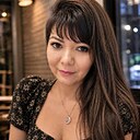 Жанна, 44 года