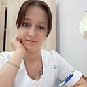 Татьяна, 32 года