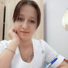 Фотография девушки Татьяна, 32 года из г. Семенов