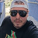 Robu Ionut, 43 года