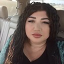 Ирина, 44 года