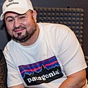 Kto To, 36 лет