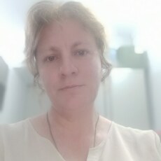 Фотография девушки Людмила, 48 лет из г. Джанкой