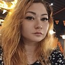 Зоя, 33 года