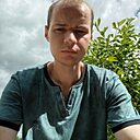 Сергей, 30 лет