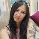Аня, 36 лет