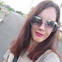 Ася Анна, 35 лет