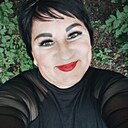 Татьяна, 44 года