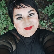Фотография девушки Татьяна, 44 года из г. Мичуринск