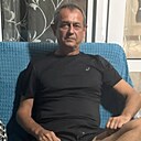 Сергей, 54 года