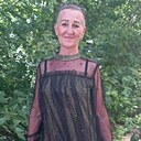 Светлана, 67 лет