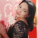 Вика, 43 года