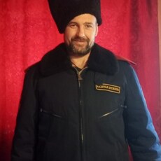 Фотография мужчины Дима, 43 года из г. Ростов-на-Дону
