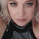 Александра, 43 года