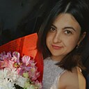 Александра, 31 год