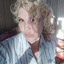 Айзана, 31 год