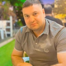 Фотография мужчины Alexei, 35 лет из г. Кишинев