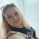 Юлия, 28 лет