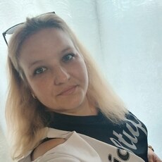 Фотография девушки Юлия, 28 лет из г. Уфа