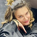 Жанна, 56 лет