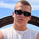 Санёчек, 20 лет