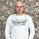 Денис, 40 лет