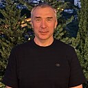 Владимир, 54 года