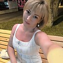 Оксана, 41 год