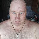 Иван, 46 лет
