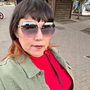Наталья, 42 года
