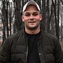 Владислав, 27 лет