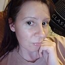 Татьяна, 38 лет