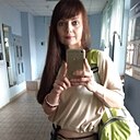 Ольга, 48 лет