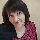 Галина, 66 лет