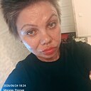 Вика Плигина, 44 года