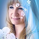 Анюта, 47 лет