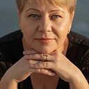 Нина, 60 лет