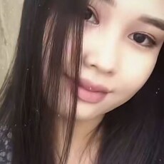 Фотография девушки Unknown, 32 года из г. Алматы