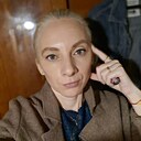Светлана, 37 лет